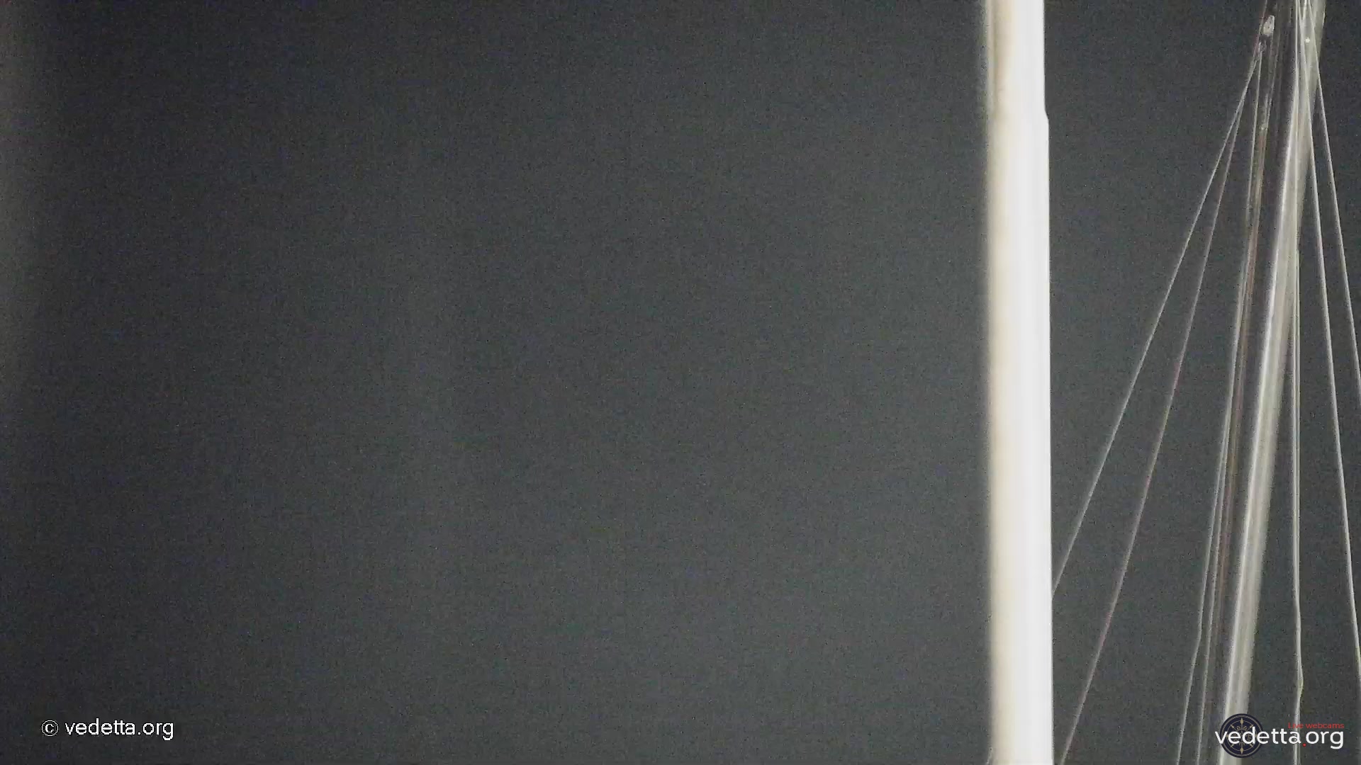 Preview delle webcam di Anzio