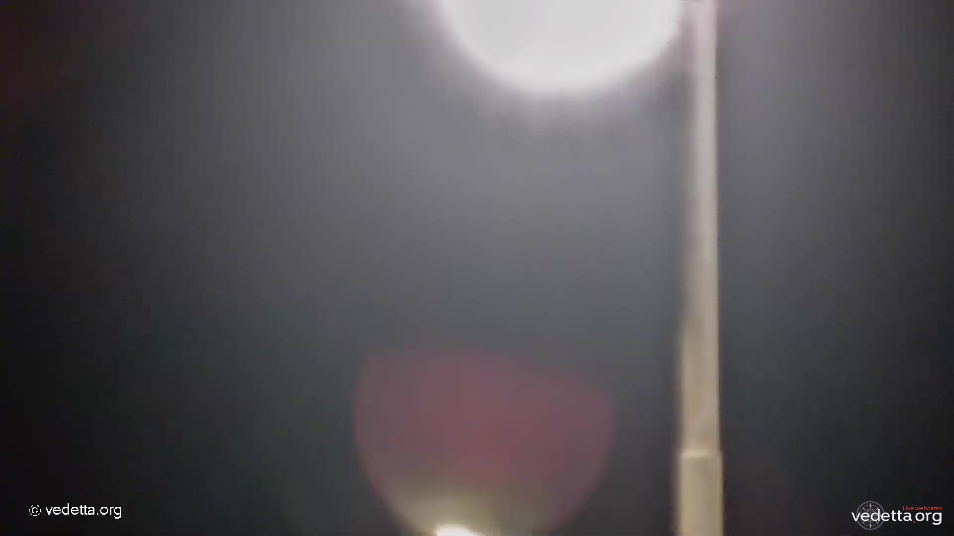 immagine della webcam nei dintorni di Tor San Lorenzo: webcam Anzio