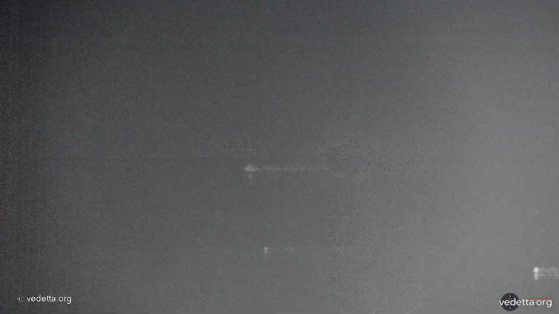 immagine della webcam nei dintorni di Nettuno: webcam Anzio