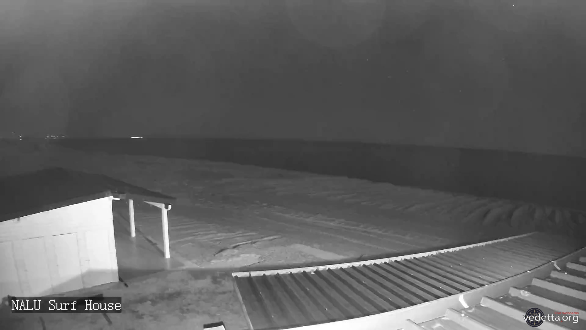 Webkamera - Belcastro