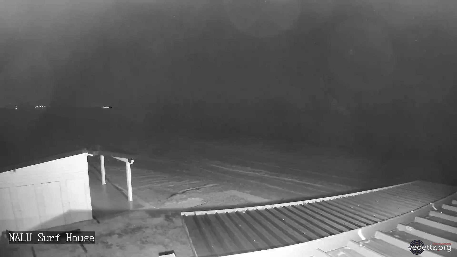 Webkamera - Belcastro