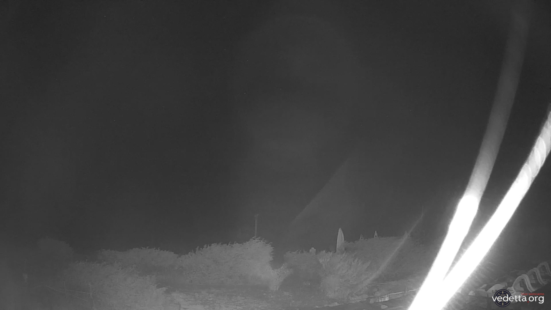 Webkamera - Isola Rossa