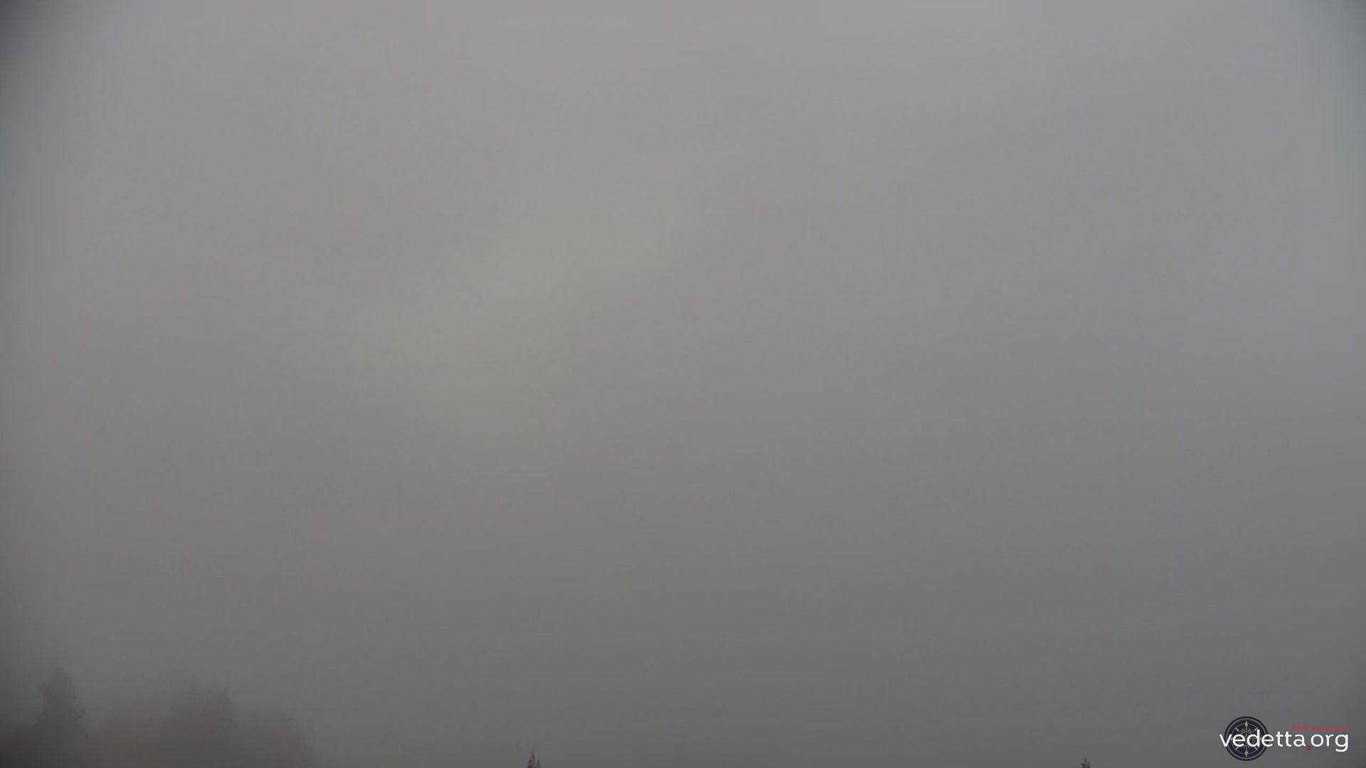 immagine della webcam nei dintorni di Coredo: webcam Marilleva