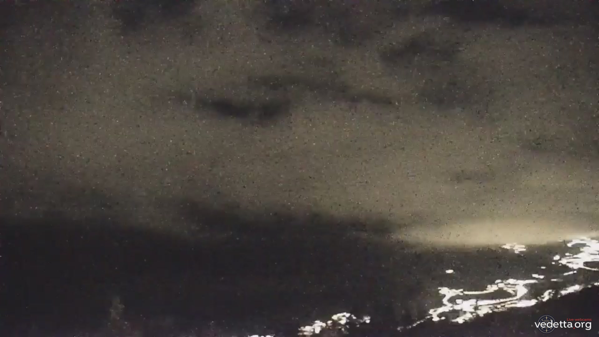 immagine della webcam nei dintorni di Ponte di Legno: webcam Marilleva