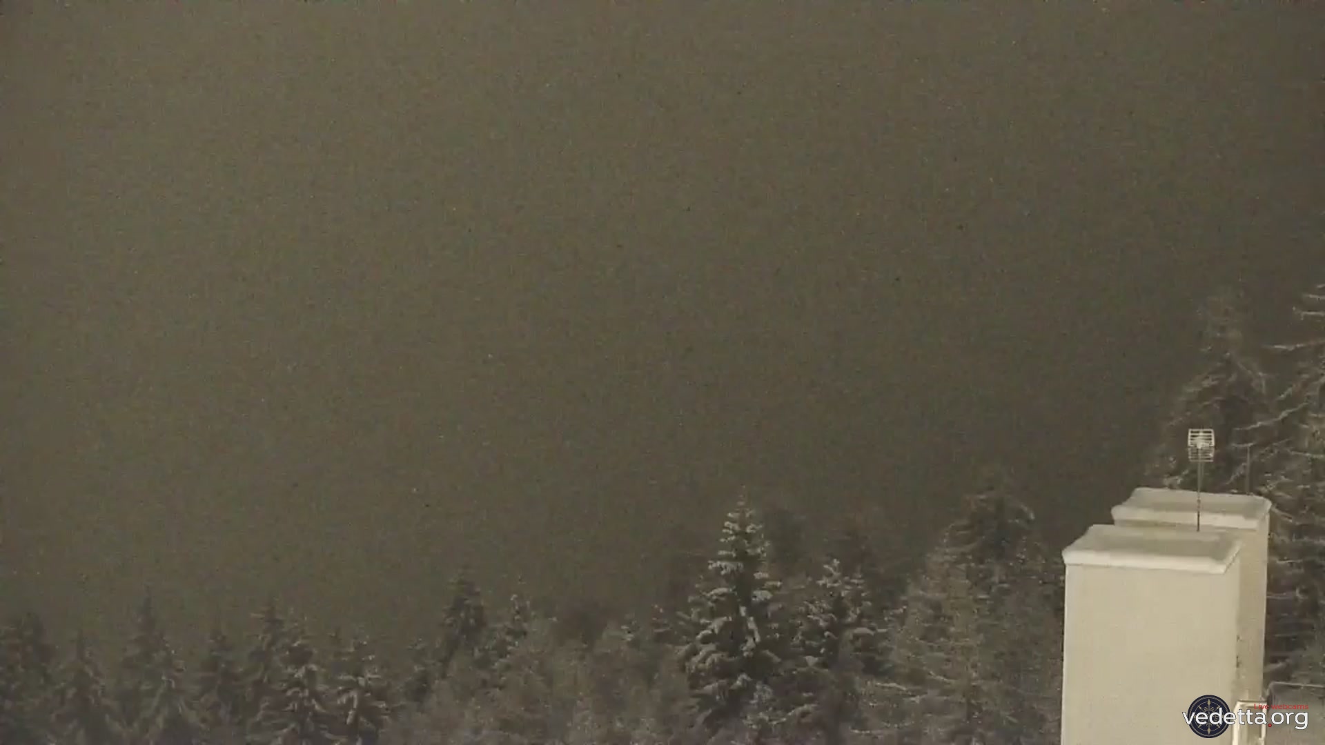 immagine della webcam nei dintorni di Dimaro Folgarida: webcam Marilleva