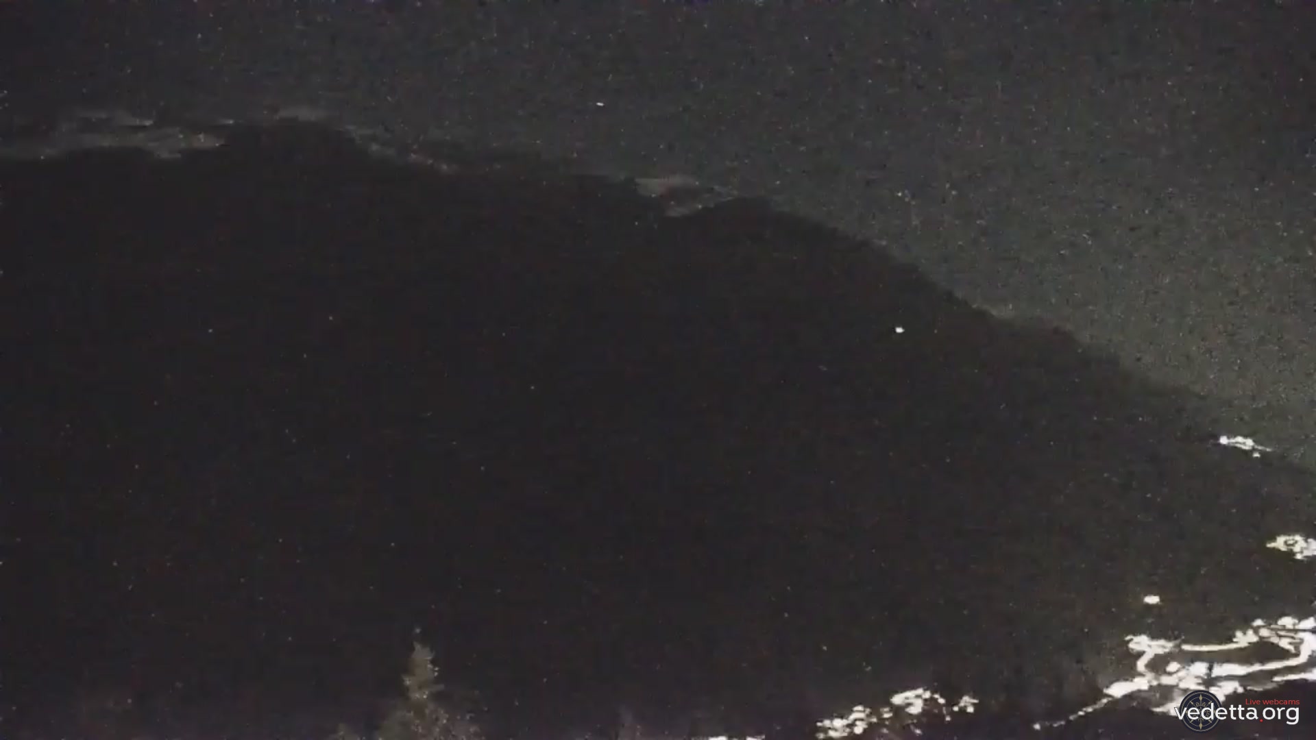 immagine della webcam nei dintorni di Pinzolo: webcam Marilleva