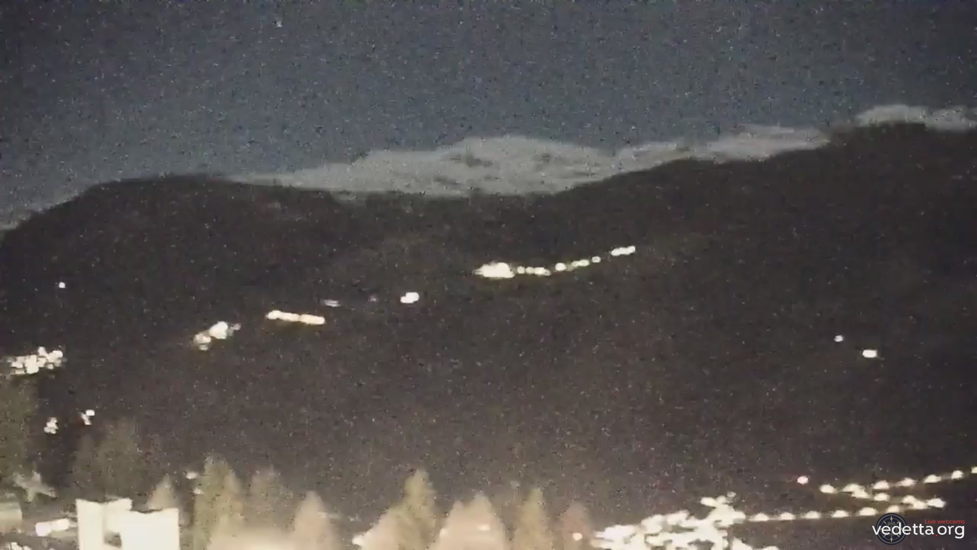 immagine della webcam nei dintorni di Cles: webcam Marilleva