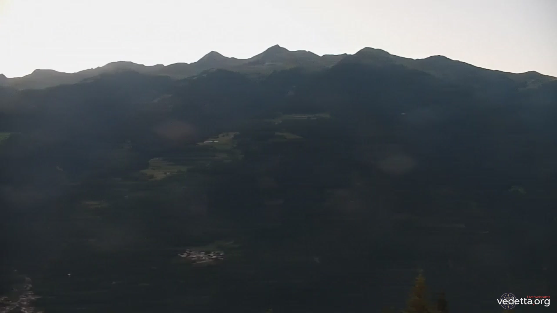 immagine della webcam nei dintorni di Carisolo: webcam Marilleva