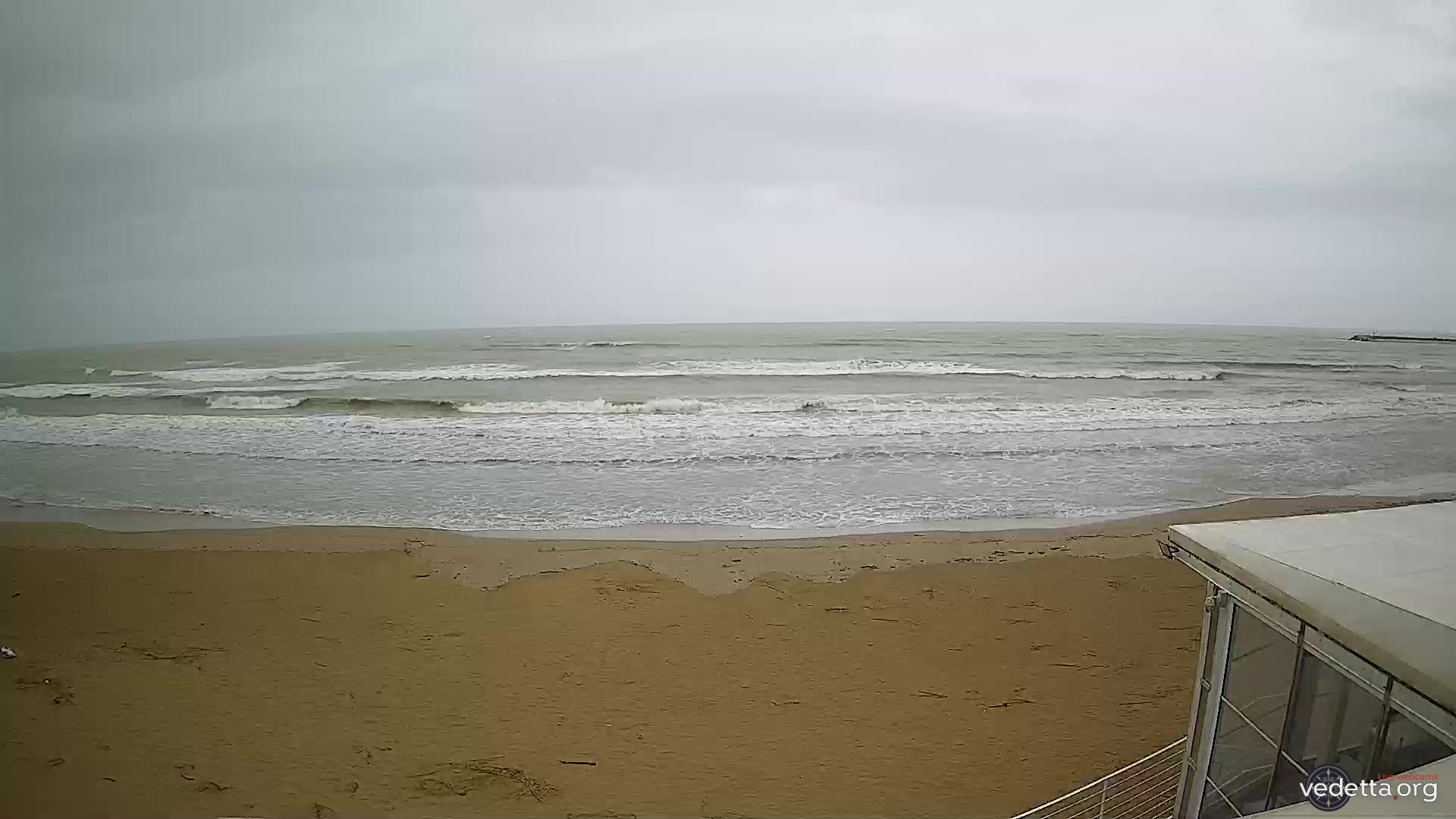 Webkamera - Marina di Ragusa