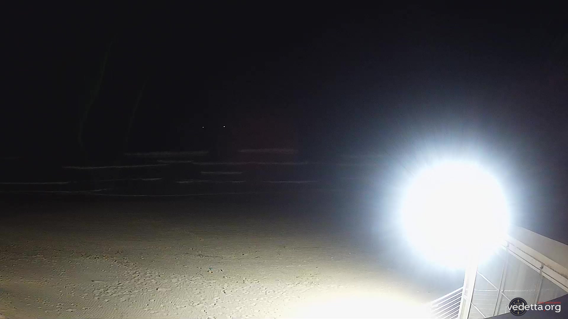 Webkamera - Marina di Ragusa