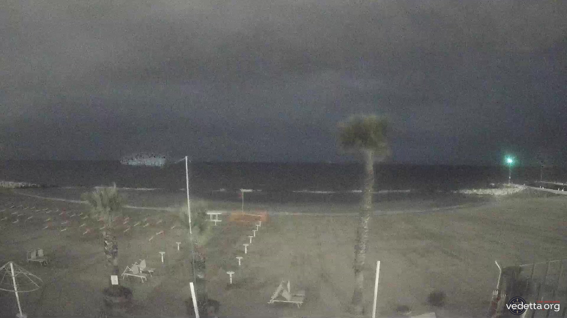 Webkamera - Misano Adriatico