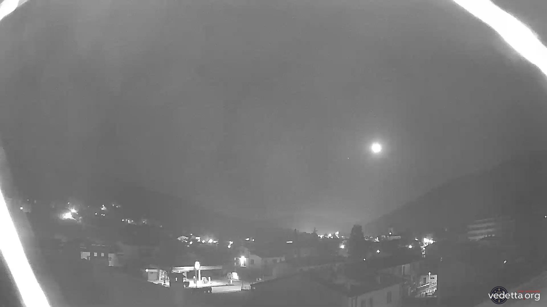 Webkamera - Pieve Santo Stefano