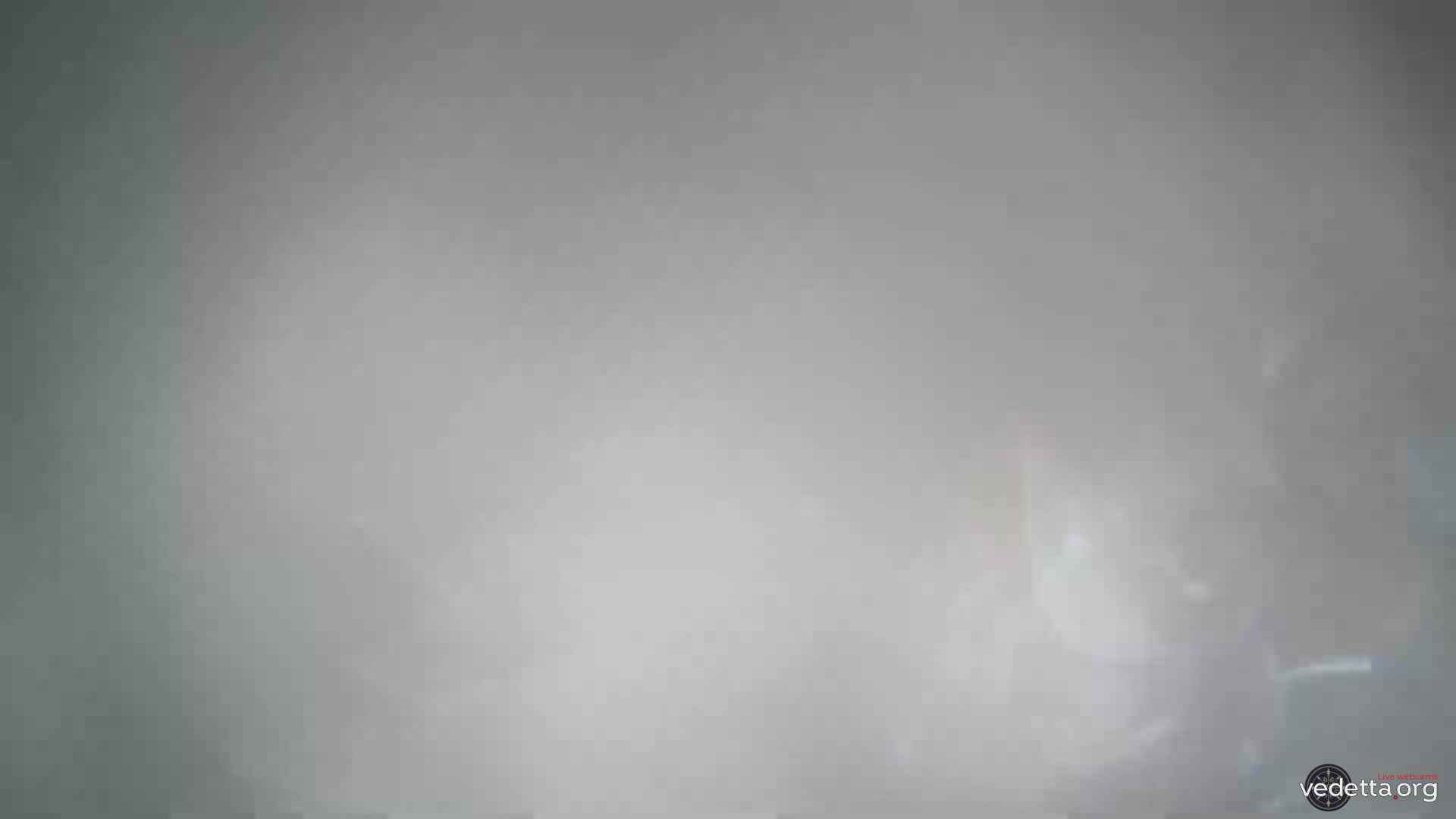 immagine della webcam nei dintorni di Civitaluparella: webcam Roccaraso