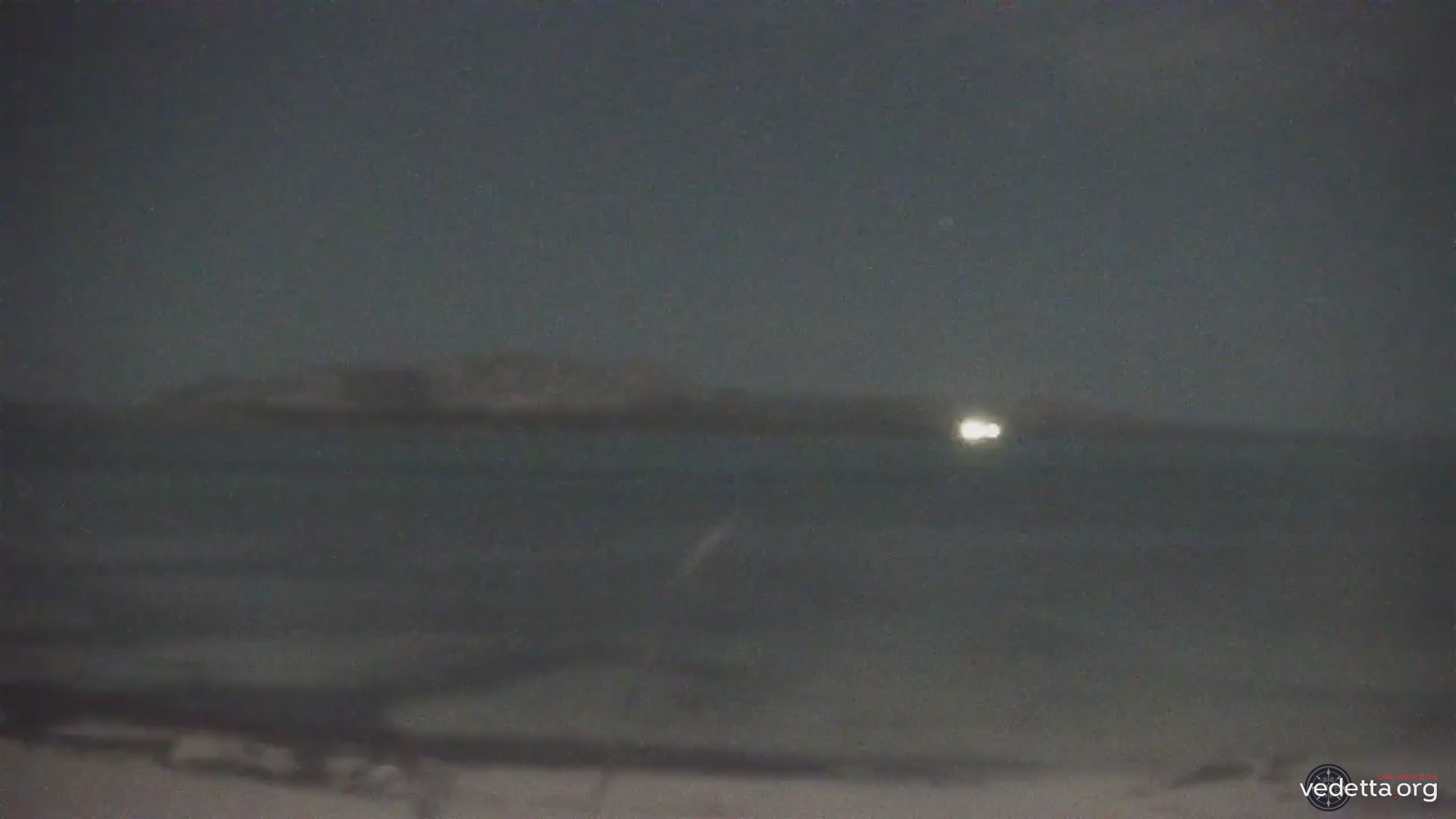 immagine della webcam nei dintorni di La Pelosa: webcam Stintino