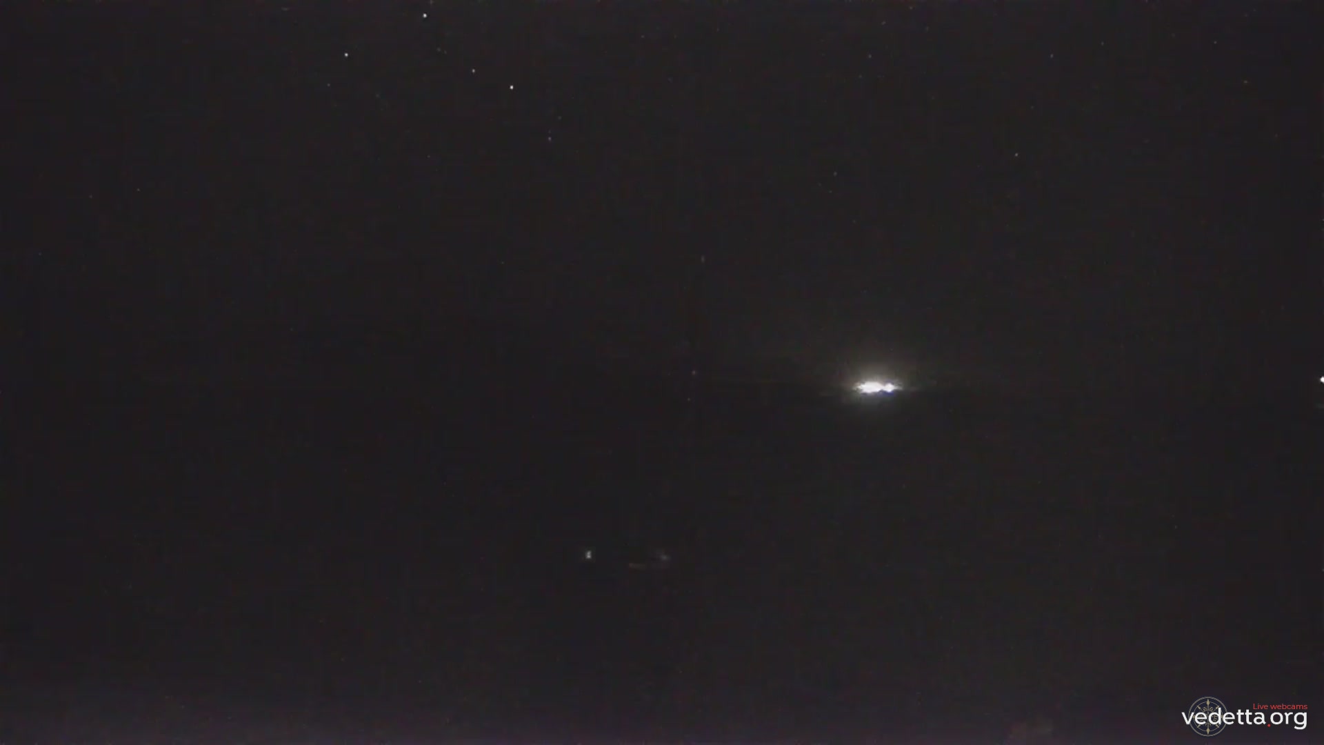immagine della webcam nei dintorni di La Pelosa: webcam Stintino