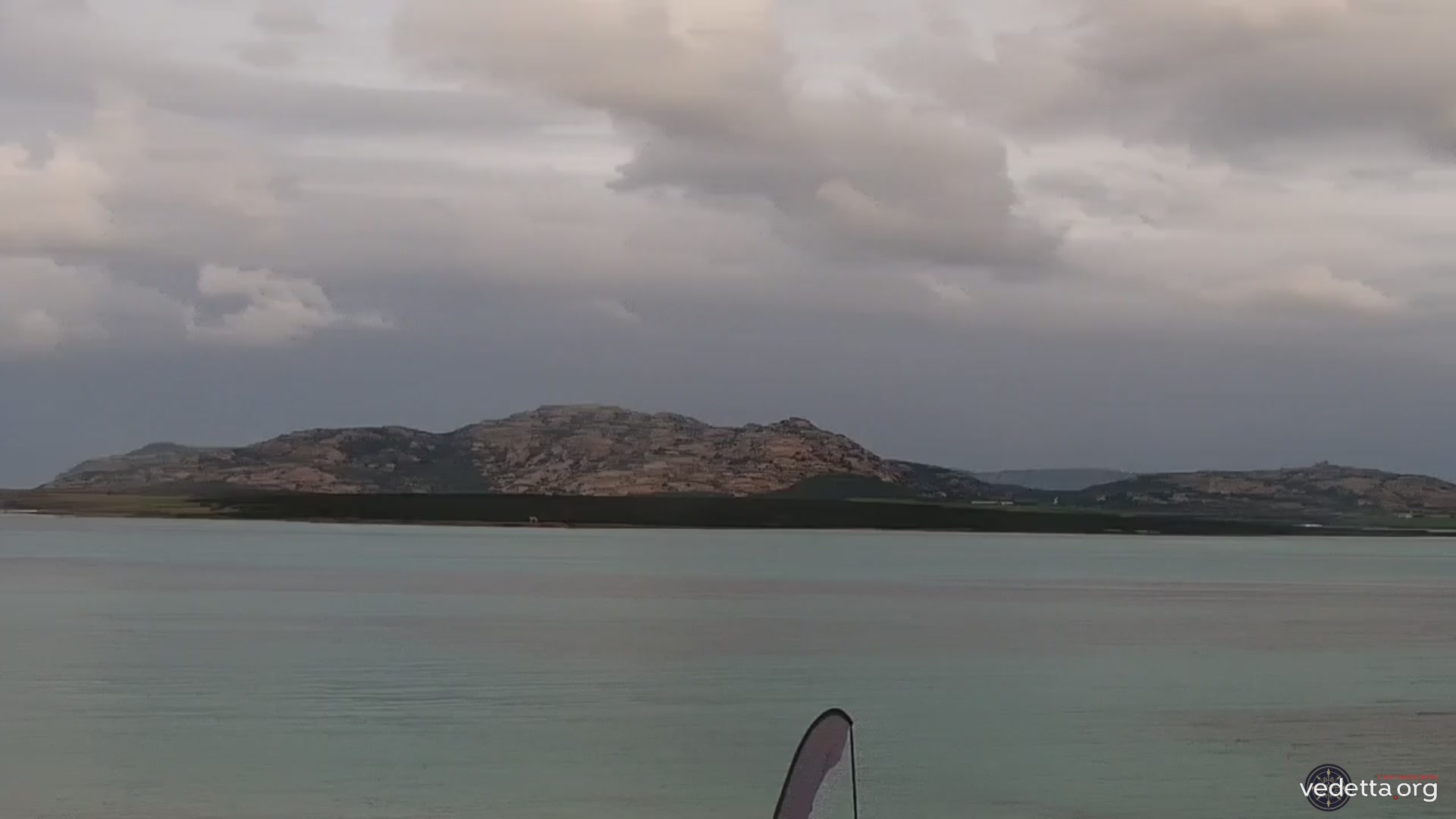 Webkamera - Stintino