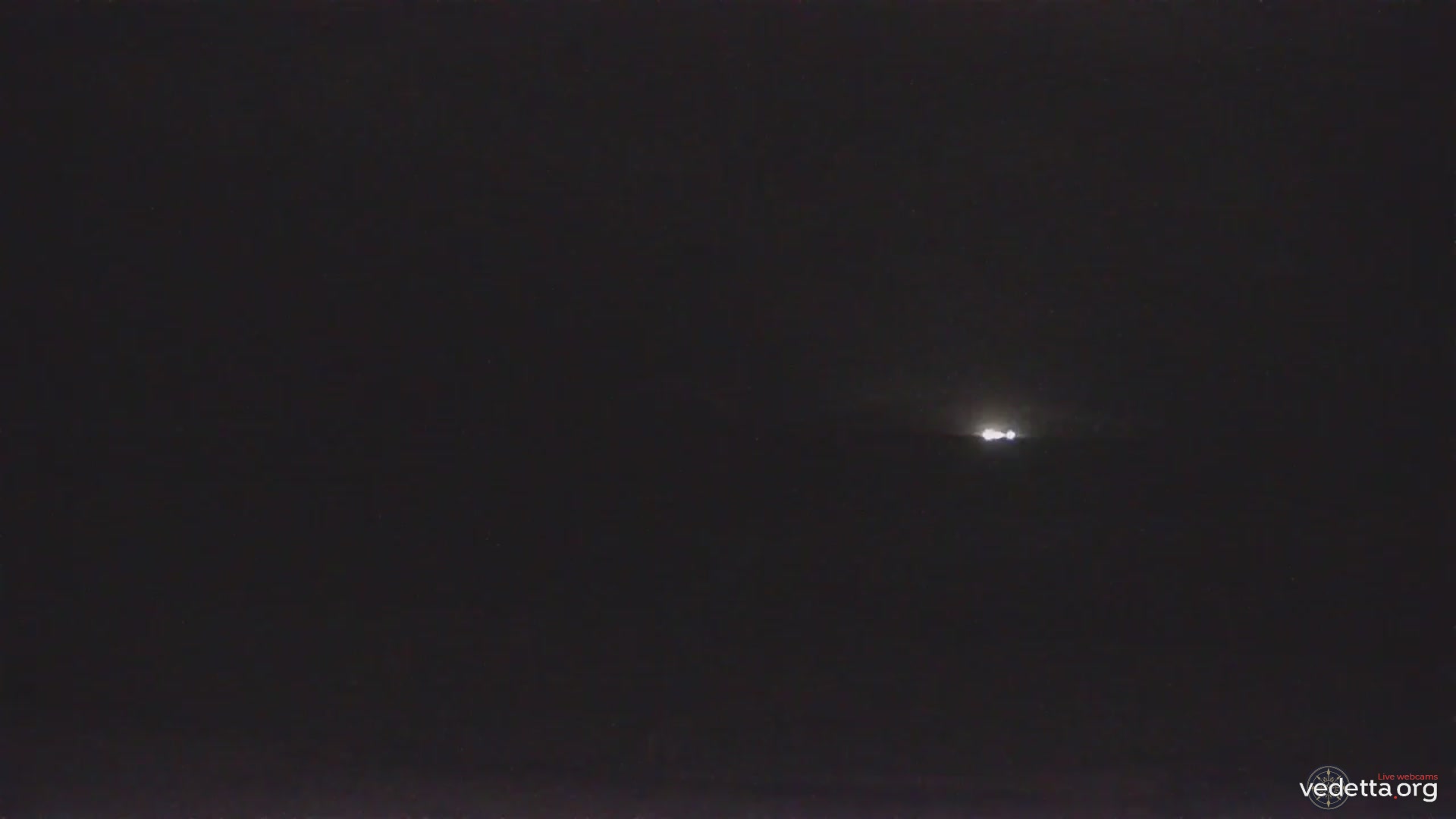 Webkamera - Stintino