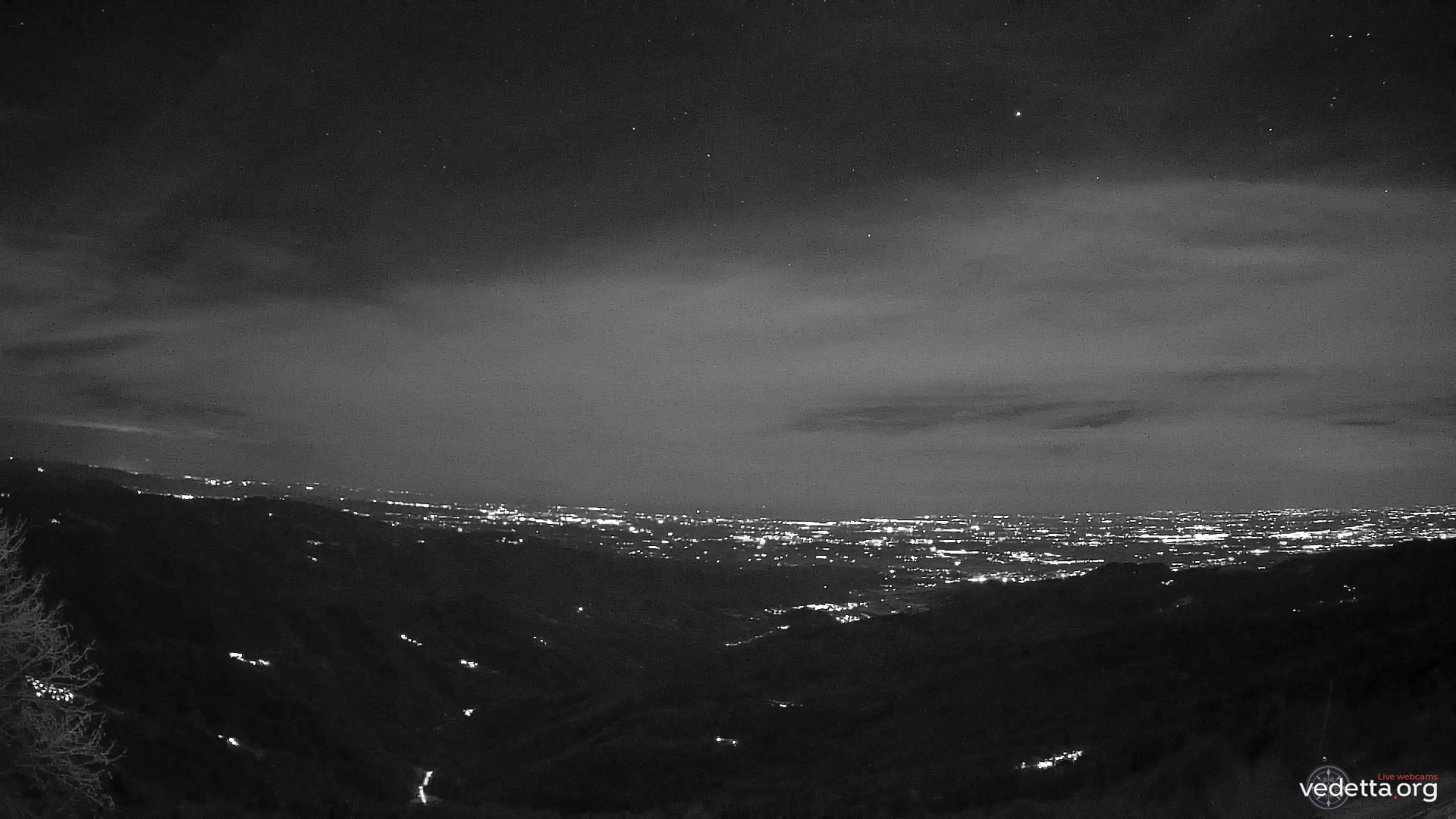 Monte Matajur - rif. Pelizzo