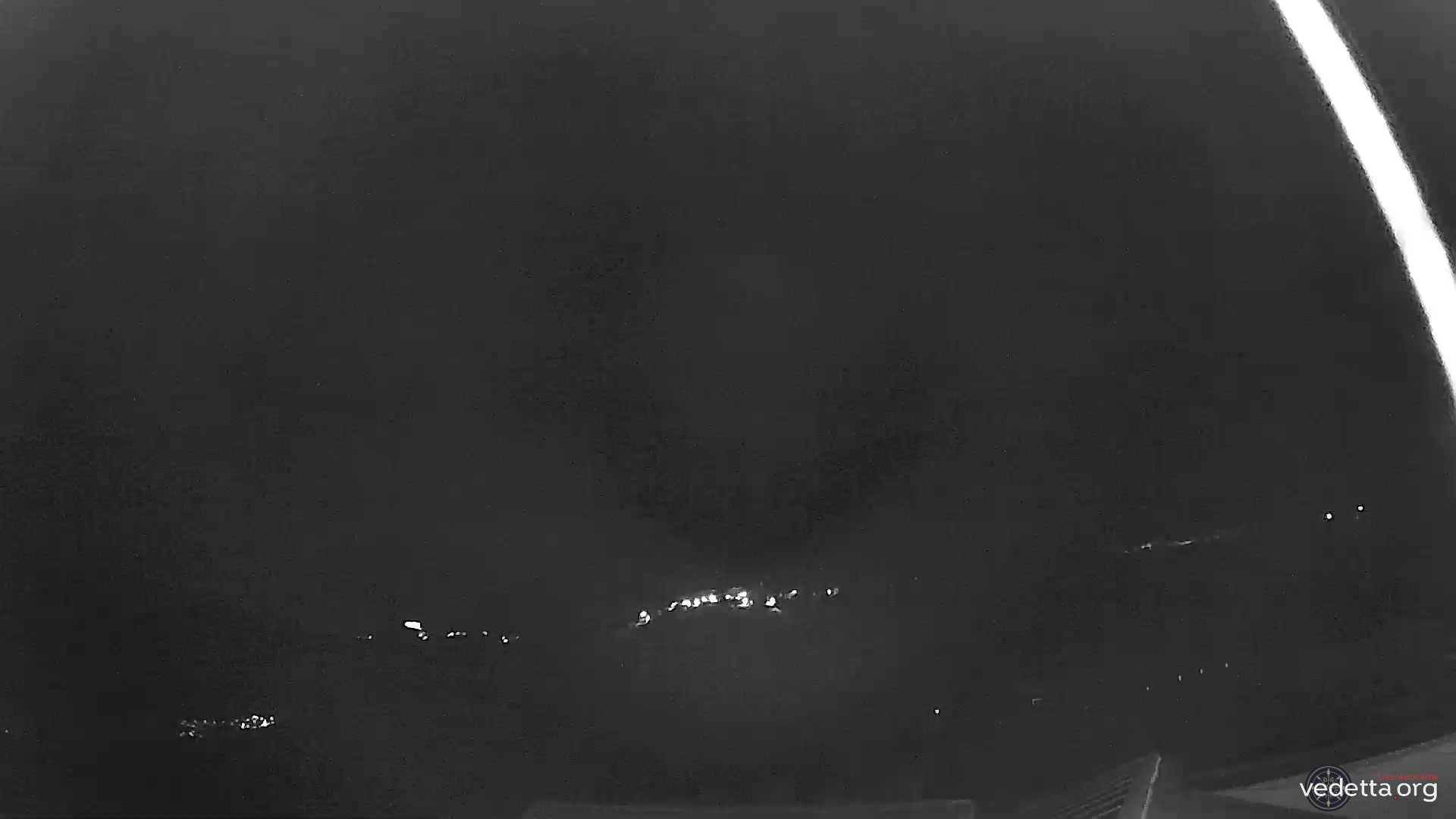 Webkamera - Sicignano degli Alburni