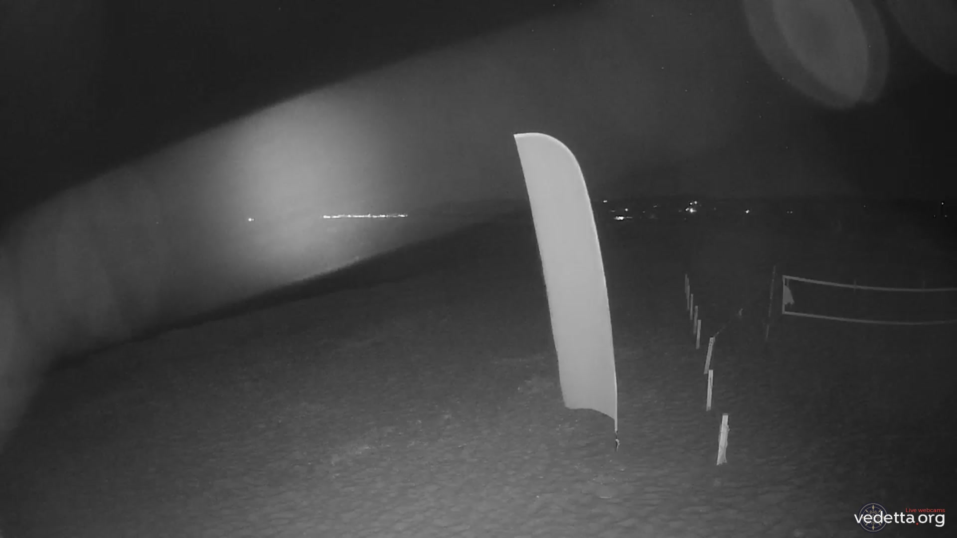 Webkamera - Siniscola