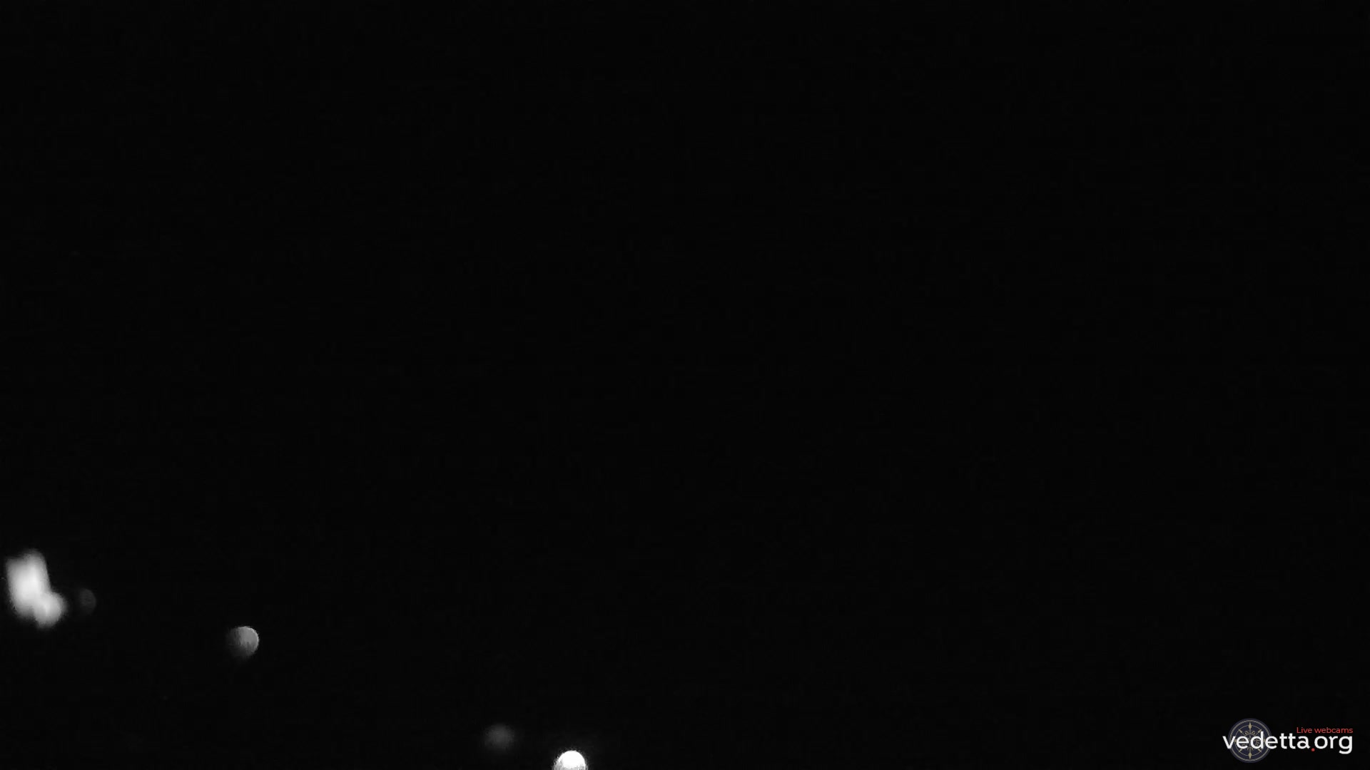 Webkamera - Torre di Chia