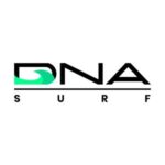 dna